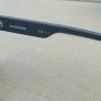 Carrera Sunglasses 1014/S Black Grey 64/10/135 Unisex Image 5