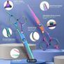 Professional Hairdressing Set Image 5