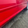 Audi a4 b7 automatic Image 9