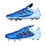 Adidas Copa 17.1 - FG - Football Boots - UK 12 Image 2