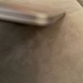 Apple MacBook Air M1 2020 13 inch 8GB RAM Image 5