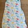 Baby Sleep Sacks x3 Image 3