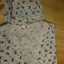 maternity pyjamas/ nightwear Image 2