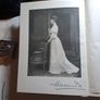 Queen Alexandras Christmas gift book Image 3