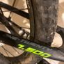push bike Image 7