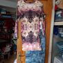 ladies clothes bundle size 8 Image 6