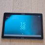 Samsung Galaxy Note Pro 12.2 SM-P900 Image 6