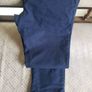 Gant chinos Image 4
