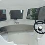 Cuddy 17  Smart-liner with 60hp Mercury Image 4