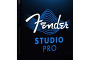 Fender Studio Pro 8 SHARE