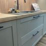 Ex Display Kitchen For Sale Image 2