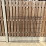 Dog Run / Gate / Fencing Image 4
