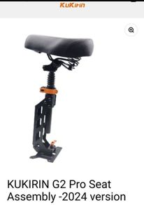 G2 pro