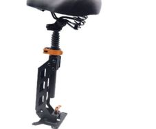 G2 pro