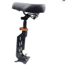 G2 pro