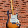 1995/96 Fender Japan Vintage Series '54 Stratocaster (Delivery available) Image 3