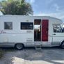 Camper Image 8