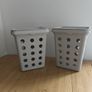 IKEA waste bins Image 2