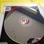 Resident evil 5 PlayStation3 ps3 games Original Image 6
