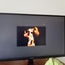 Monitor 27" Acer Nitro VG270 Image 2