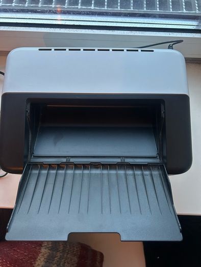 Printer