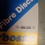 fibre disks Image 2