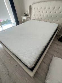 Emma Mattress king size