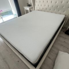 Emma Mattress king size