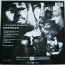 Pink Floyd  A Saucerful Of Secrets Image 4