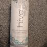 Hive Home waxing kit Image 7