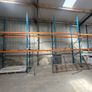 pallet racking Image 4