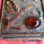 trinket boxes Image 5