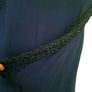 Mary Portas Batwing Top, Size 10- 14 Image 4