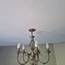 3 Ceiling lights Image 4