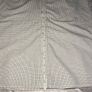 Ted Baker Mens Long Sleeve Button Shirt Size Large (3) Image 8