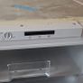 Counter Freezer Image 6