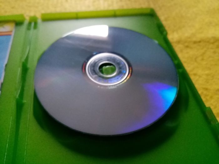 Men of Valor Xbox Original Games Original Pal version