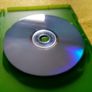 Men of Valor Xbox Original Games Original Pal version Image 8