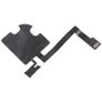 For Apple iPhone 15 Pro Max Ear Speaker Proximity Ambient Light Sensor Flex Cable Image 3