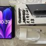 Xiaomi Redmi 13 pro plus phone Image 3
