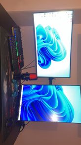 High-End Gaming PC Bundle