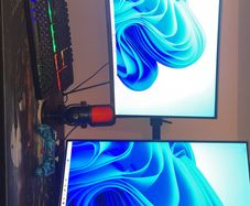 High-End Gaming PC Bundle