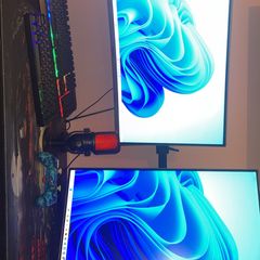 High-End Gaming PC Bundle
