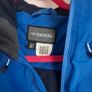 men jacket Image 2