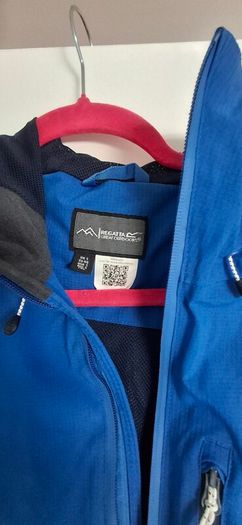men jacket