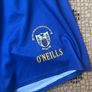 Clare GAA Shorts Image 3