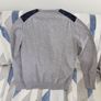 Burberry Jumper Xl Image 10