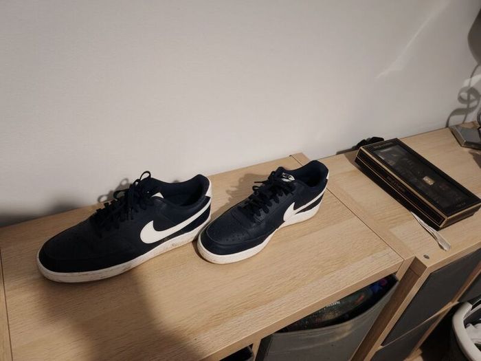 runners