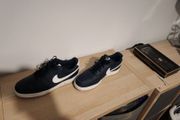 runners