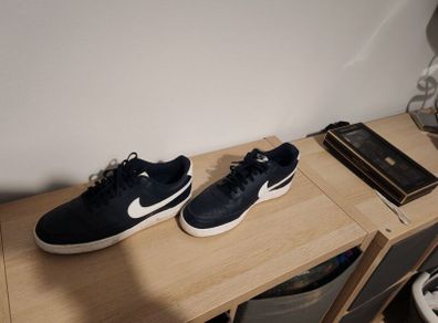 runners